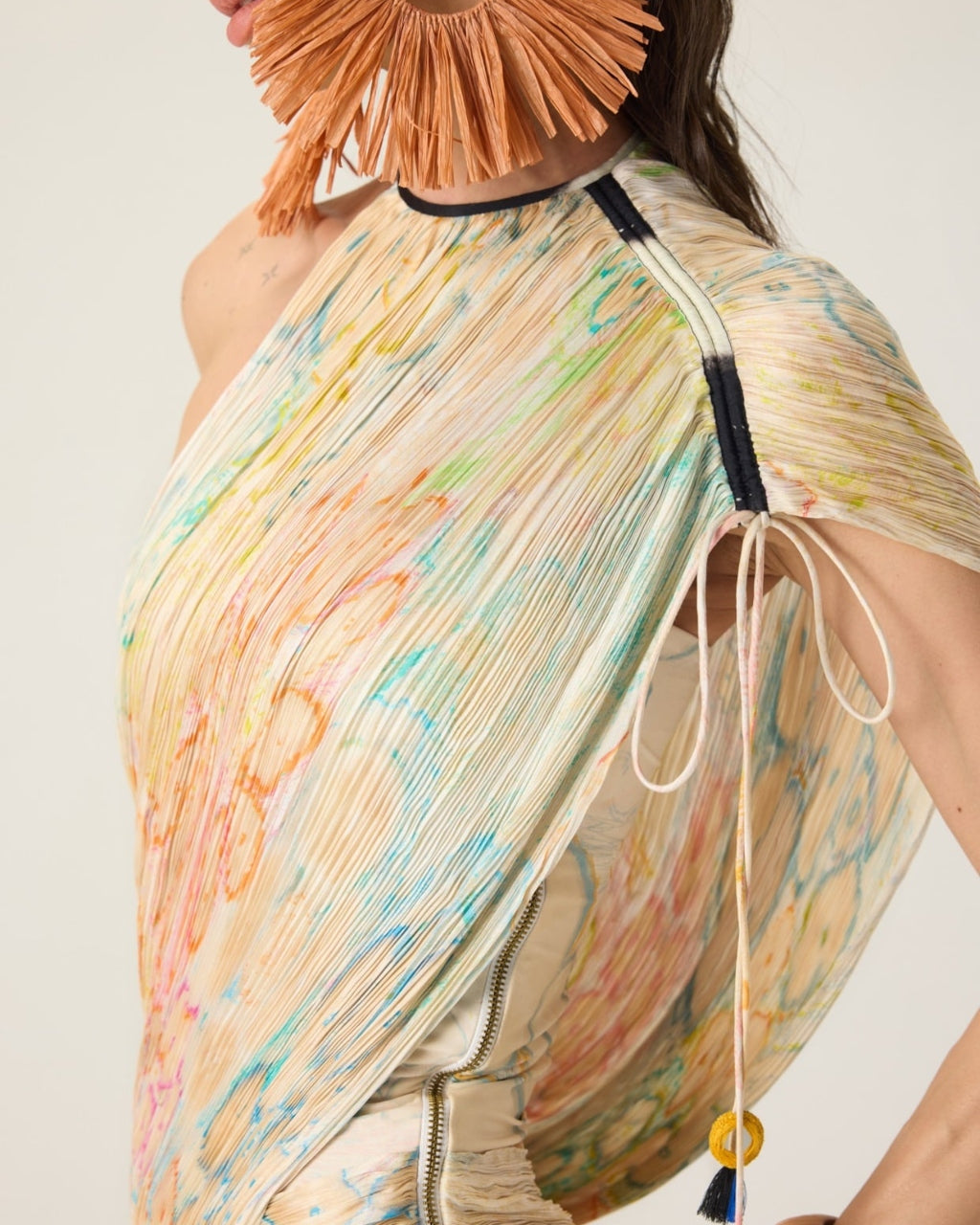 Della Dress
