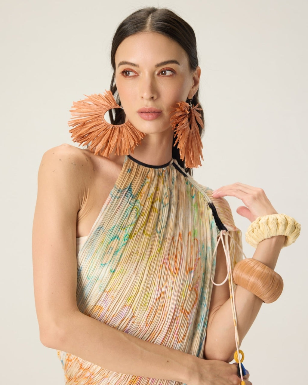 Della Dress