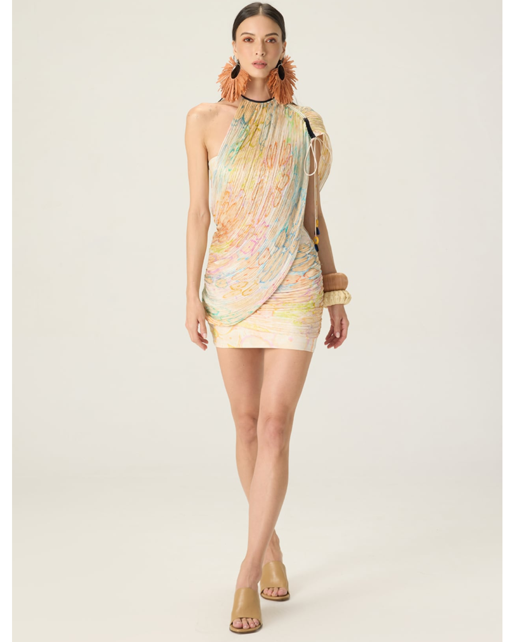 Della Dress