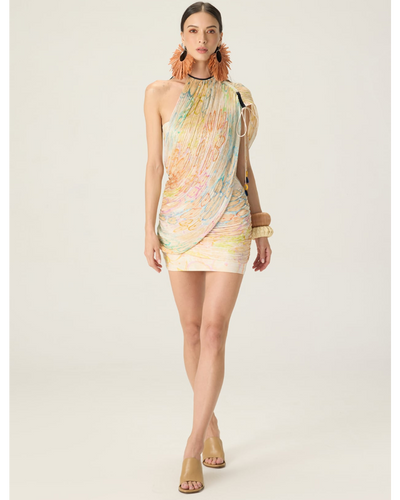 Della Dress