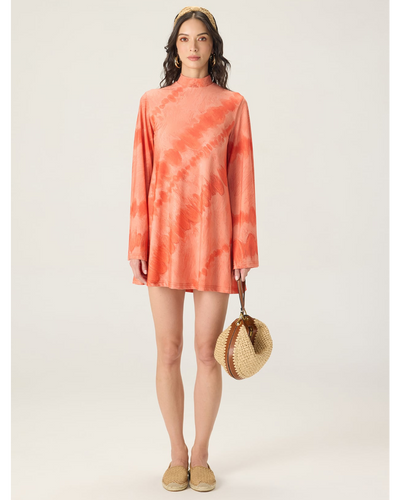 Louisa Dress