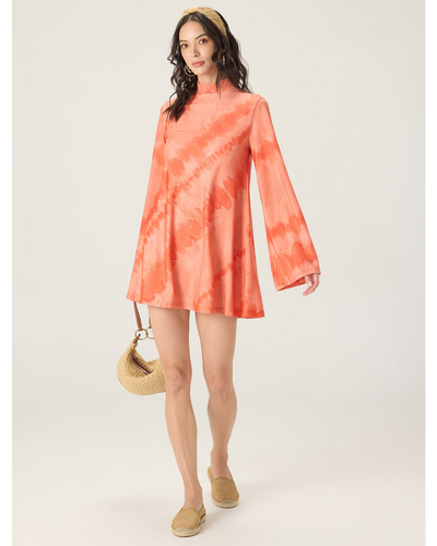 Louisa Dress