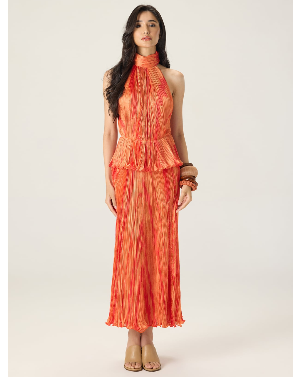 Kennedy Dress