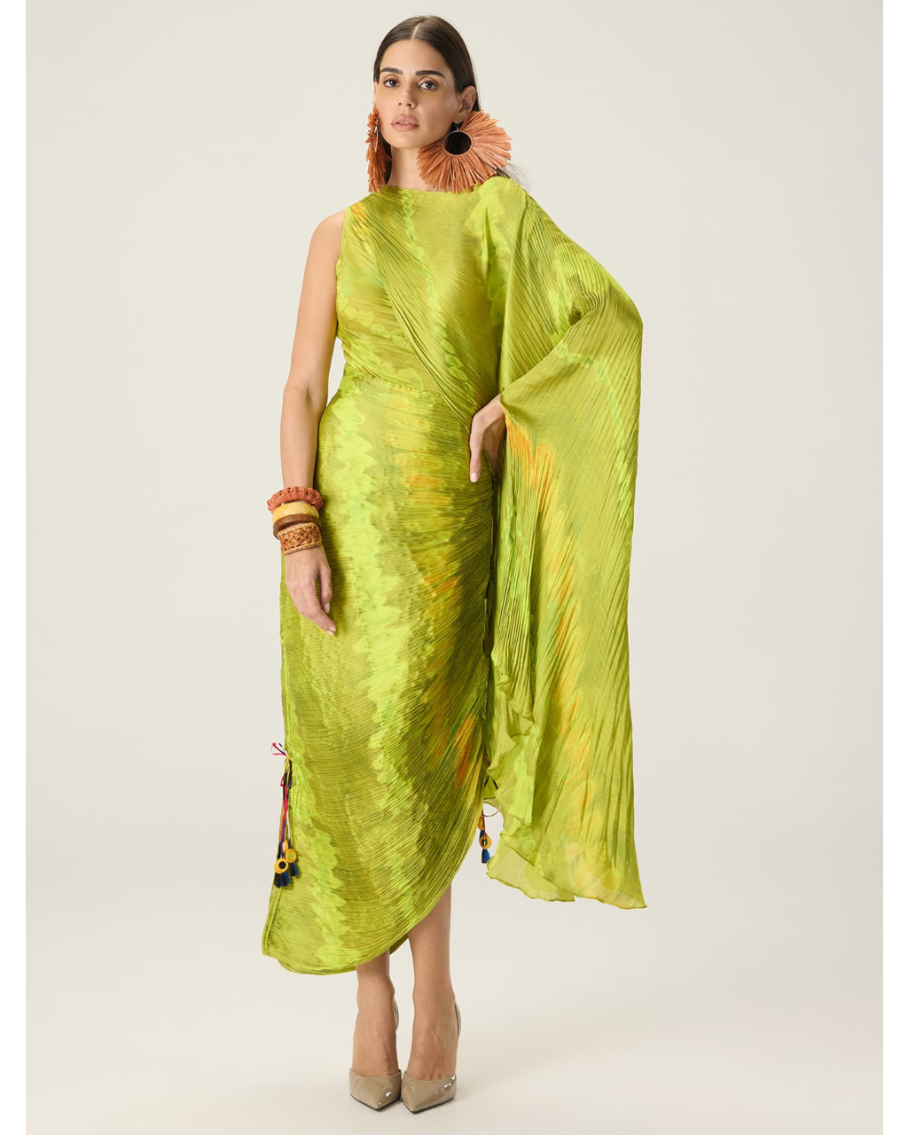 Kathy Dress