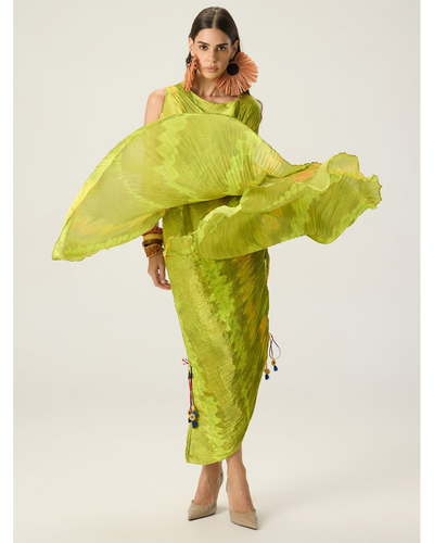 Kathy Dress