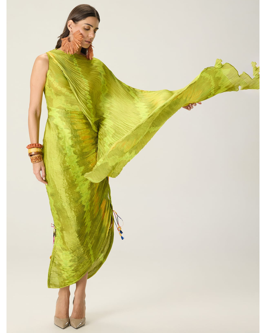 Kathy Dress