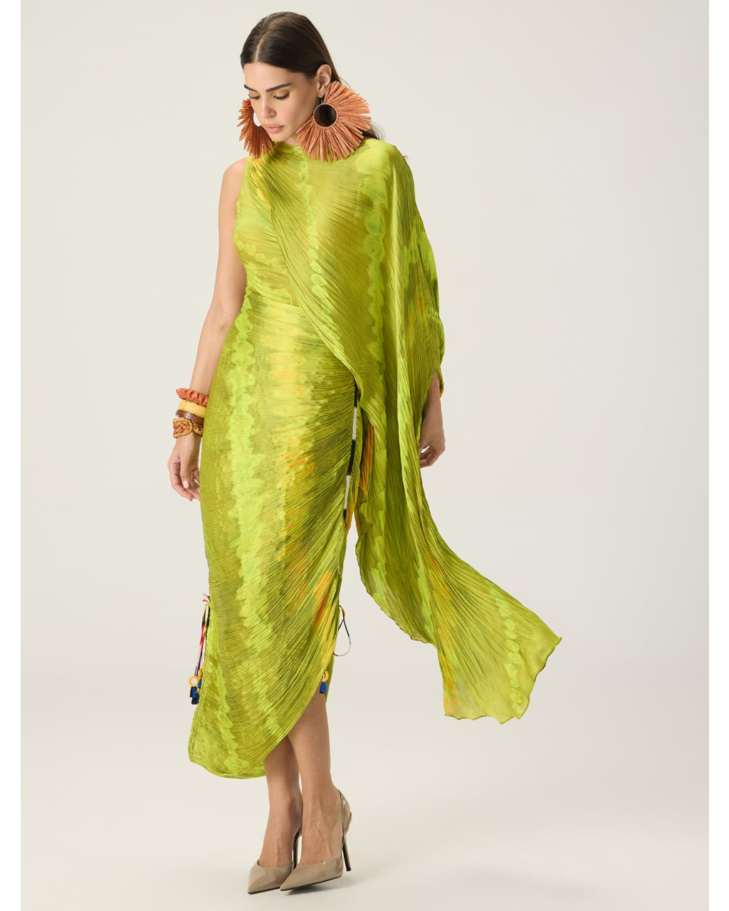 Kathy Dress