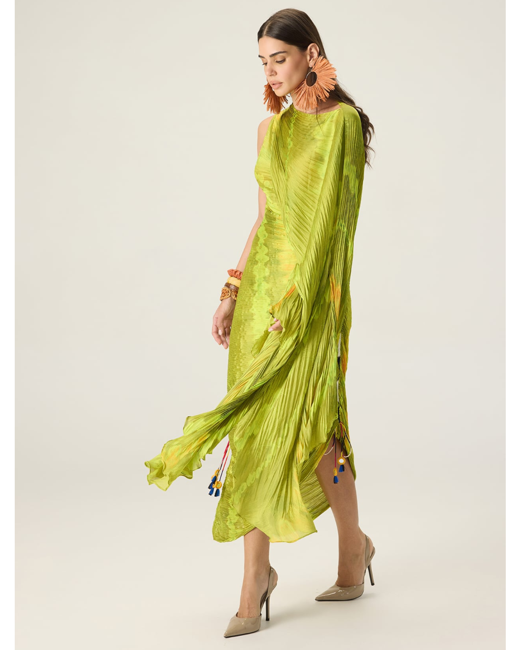 Kathy Dress
