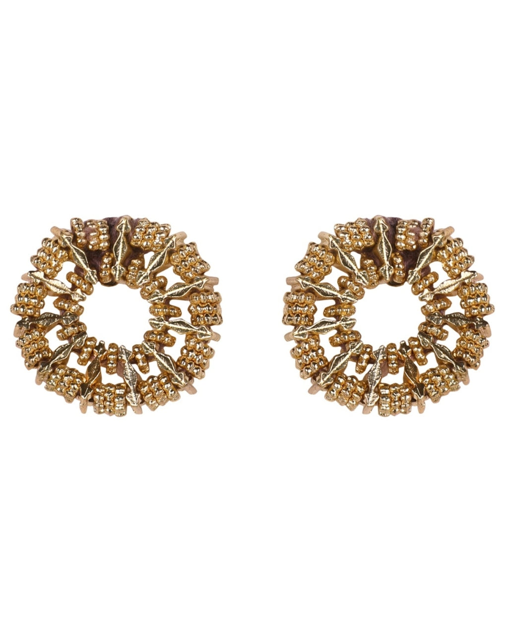 Rabia Earring