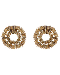 Rabia Earring