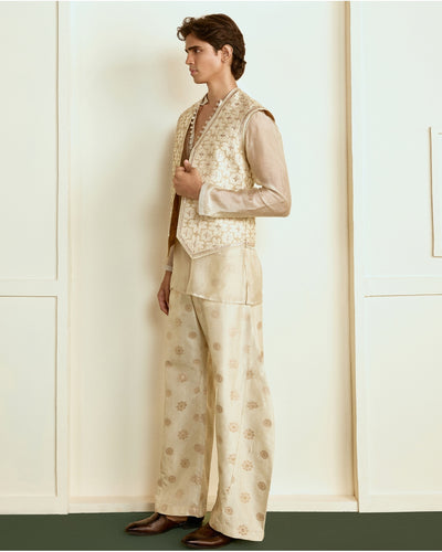 Keyur Bandi Set