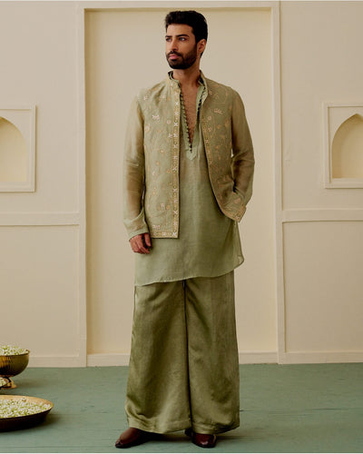 Veer Bandi Set