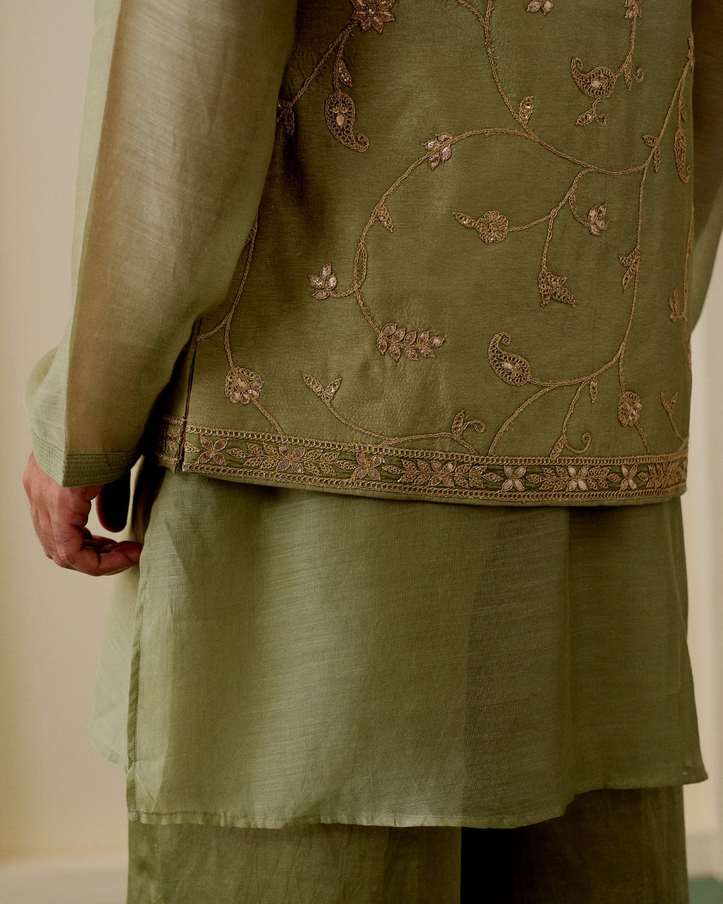 Veer Bandi Set