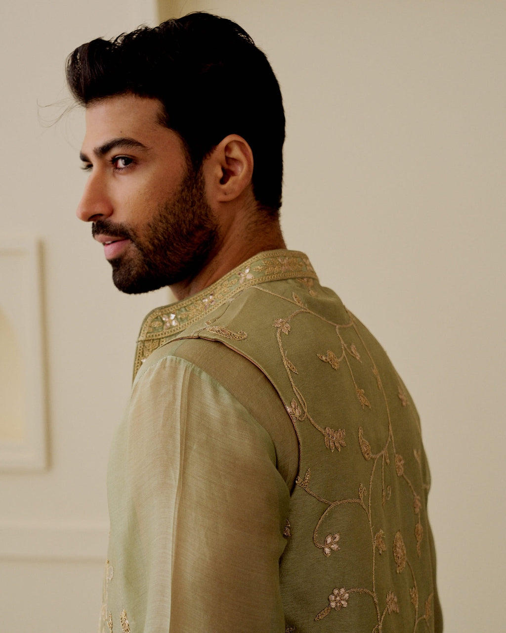 Veer Bandi Set