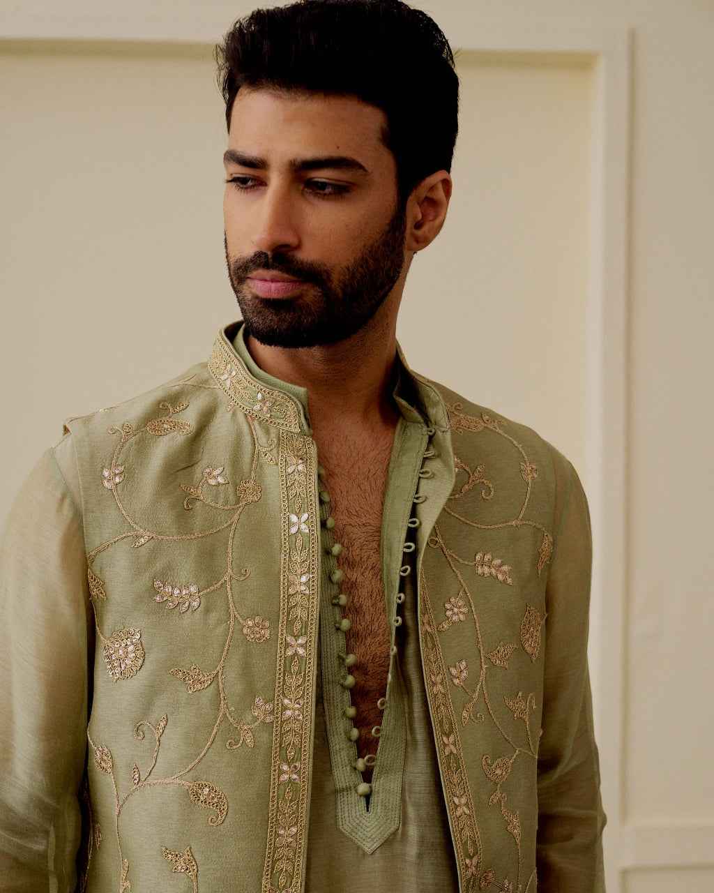 Veer Bandi Set