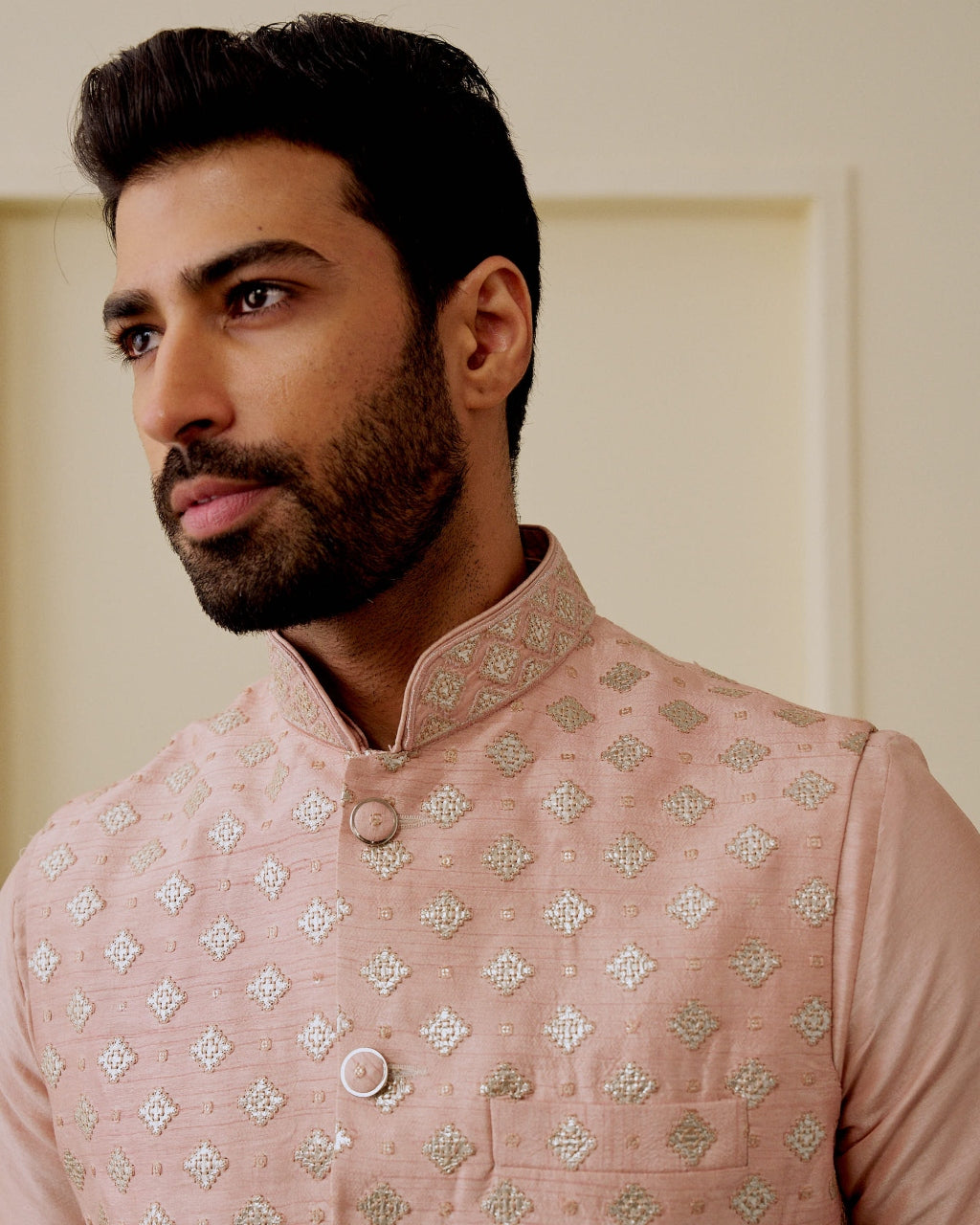 Ayush Bandi Set