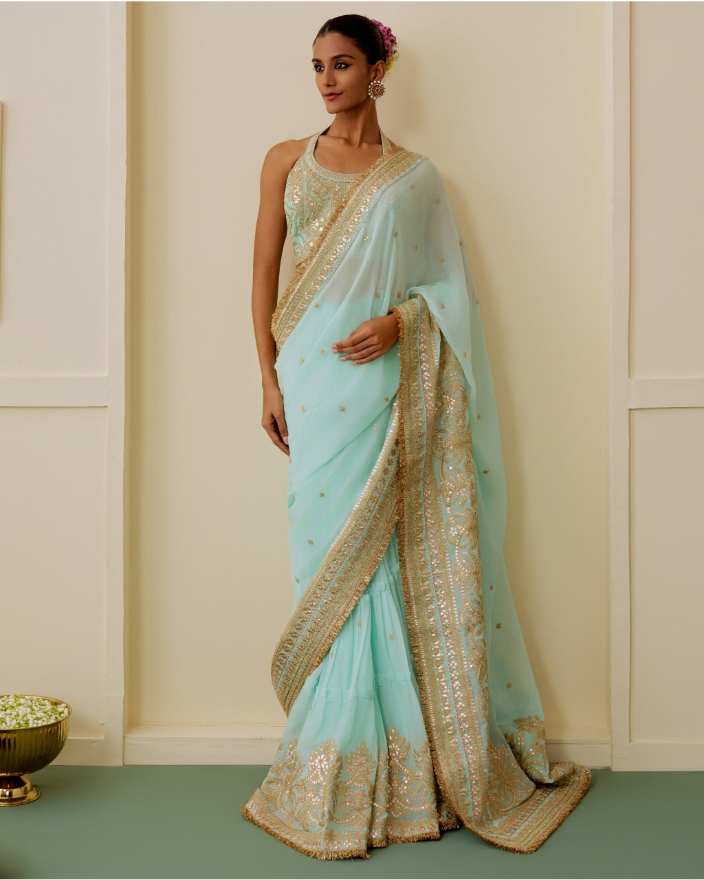 Ameria Sari Set
