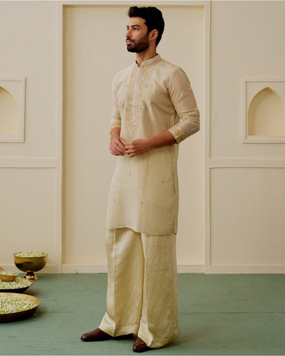 Shivam Kurta Set