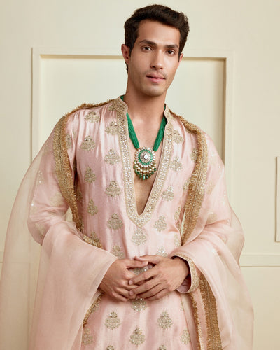 Hriday Kurta Set