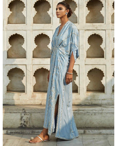 Juliet Kaftan