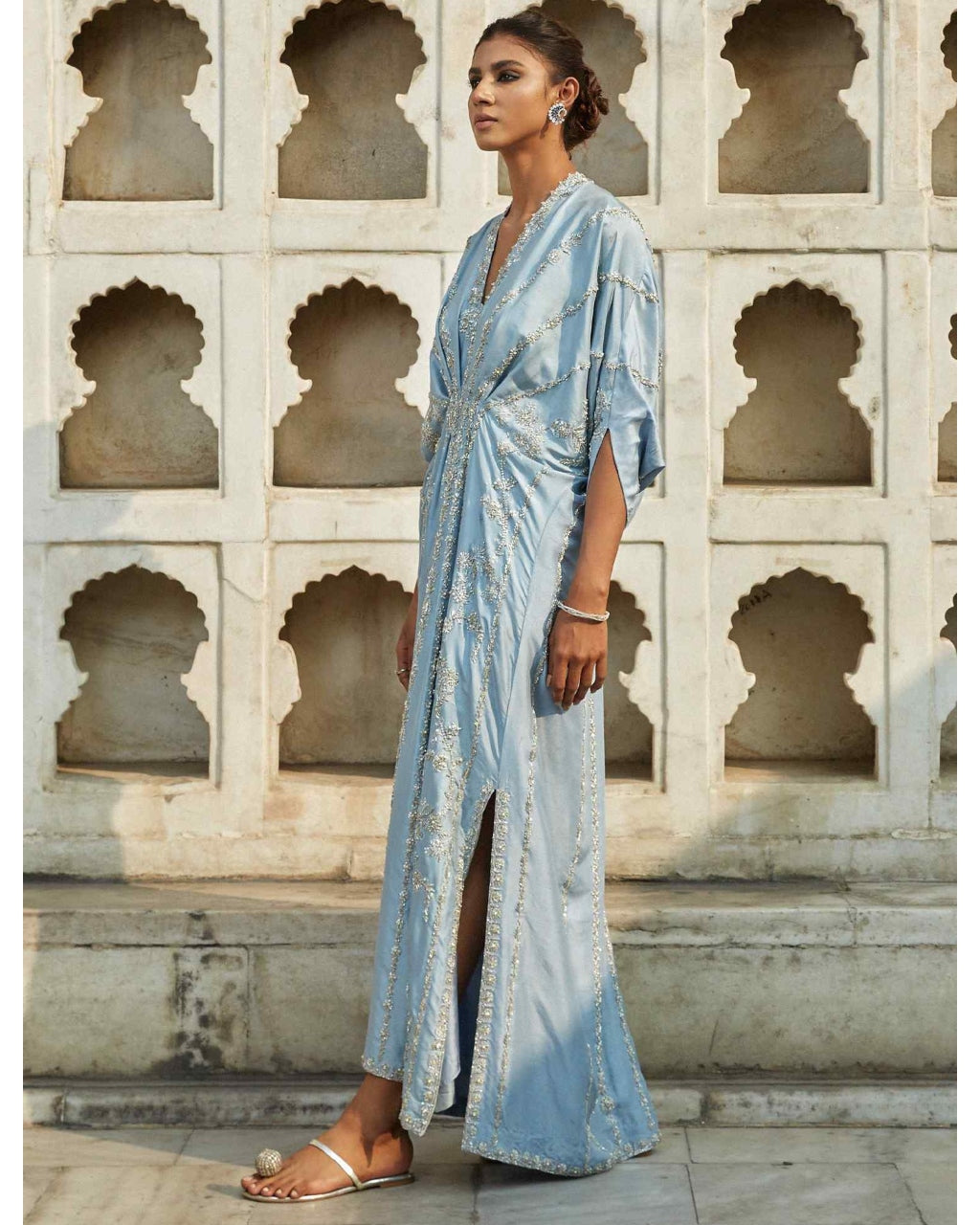 Juliet Kaftan