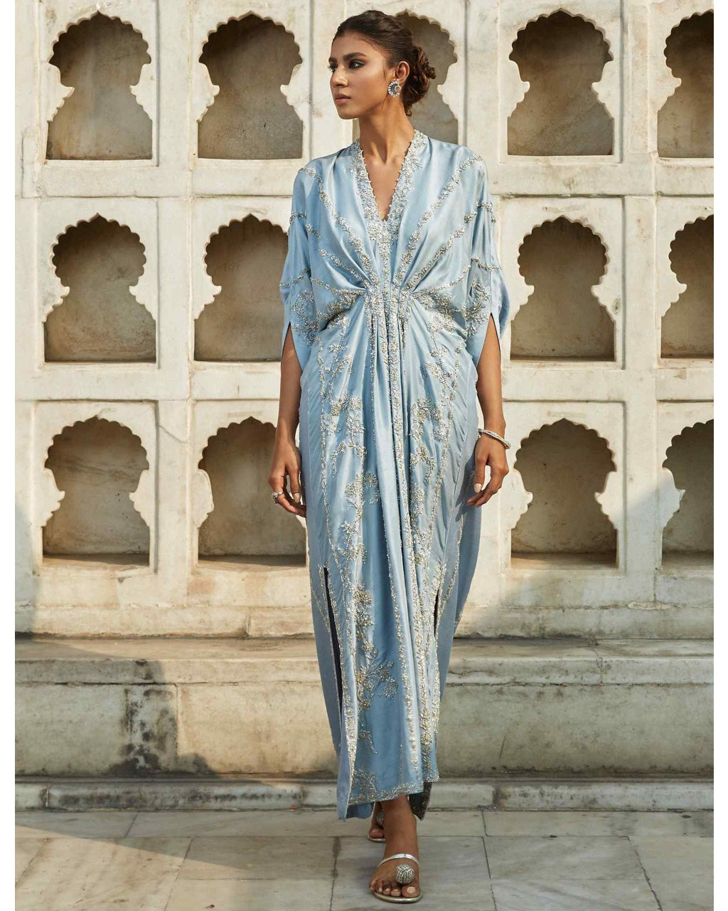 Juliet Kaftan