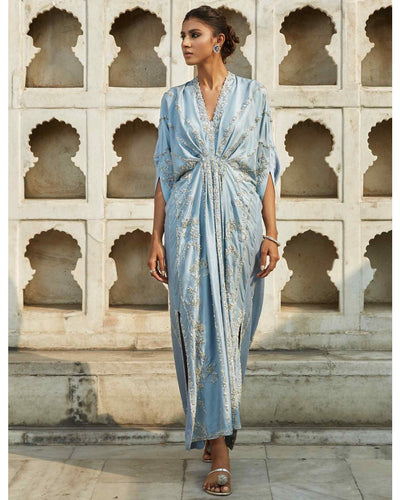 Juliet Kaftan