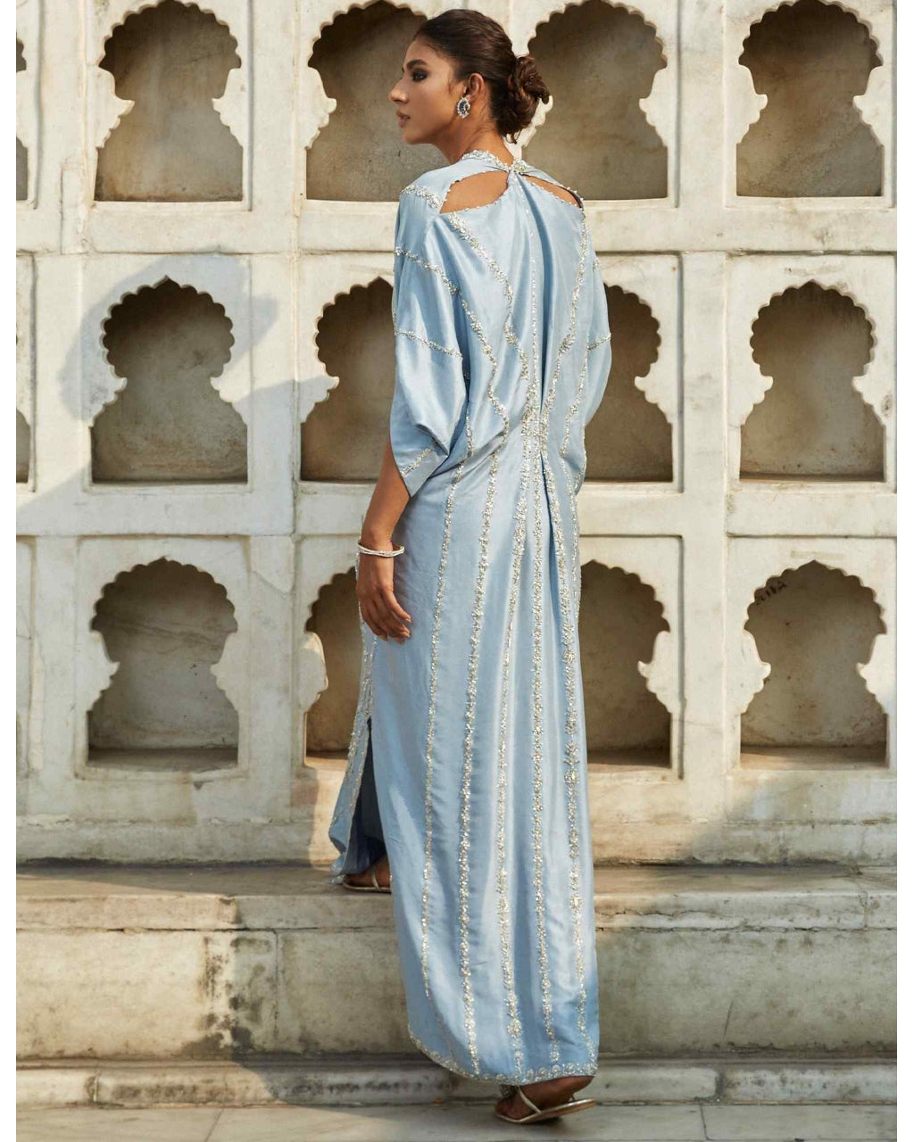 Juliet Kaftan