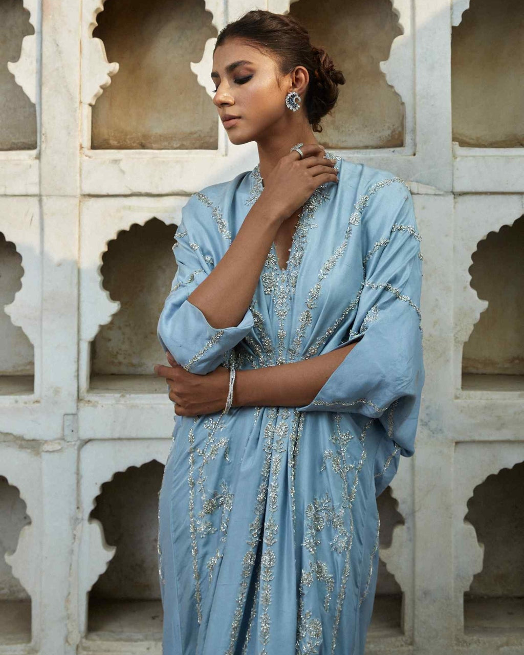 Juliet Kaftan