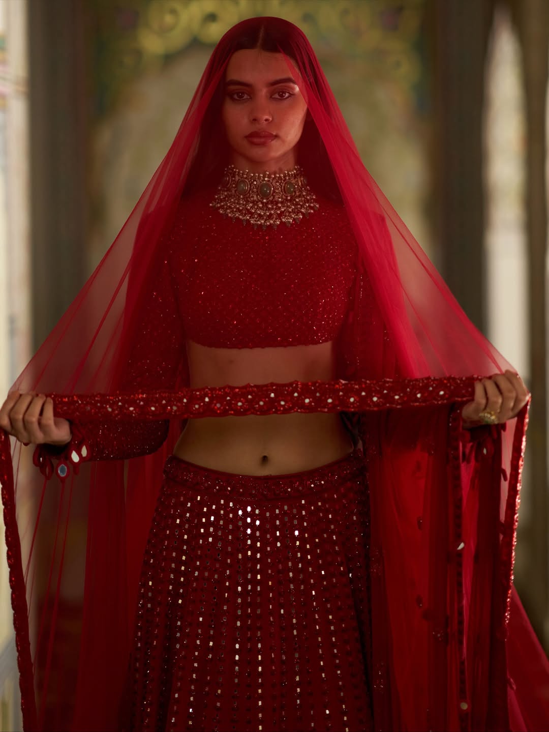 KYNAH | Modern Indian Clothing & Bridal Wear USA KYNAH | Modern Indian Clothing & Bridal Wear USA