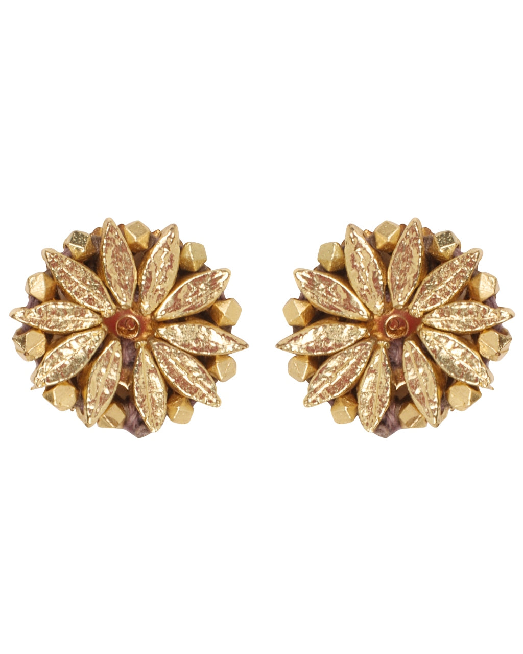 Ijya Earrings