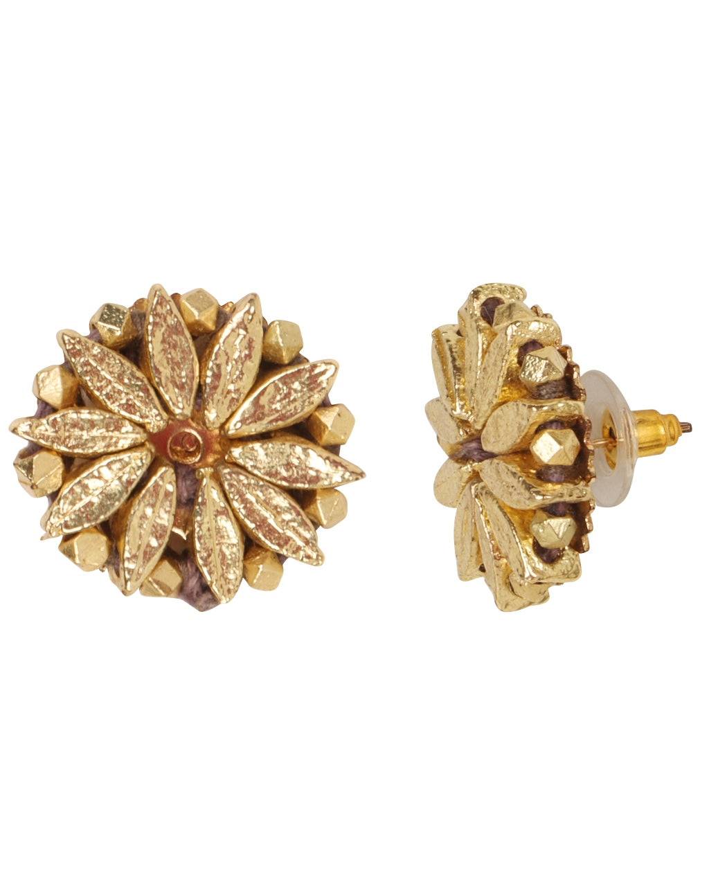 Ijya Earrings