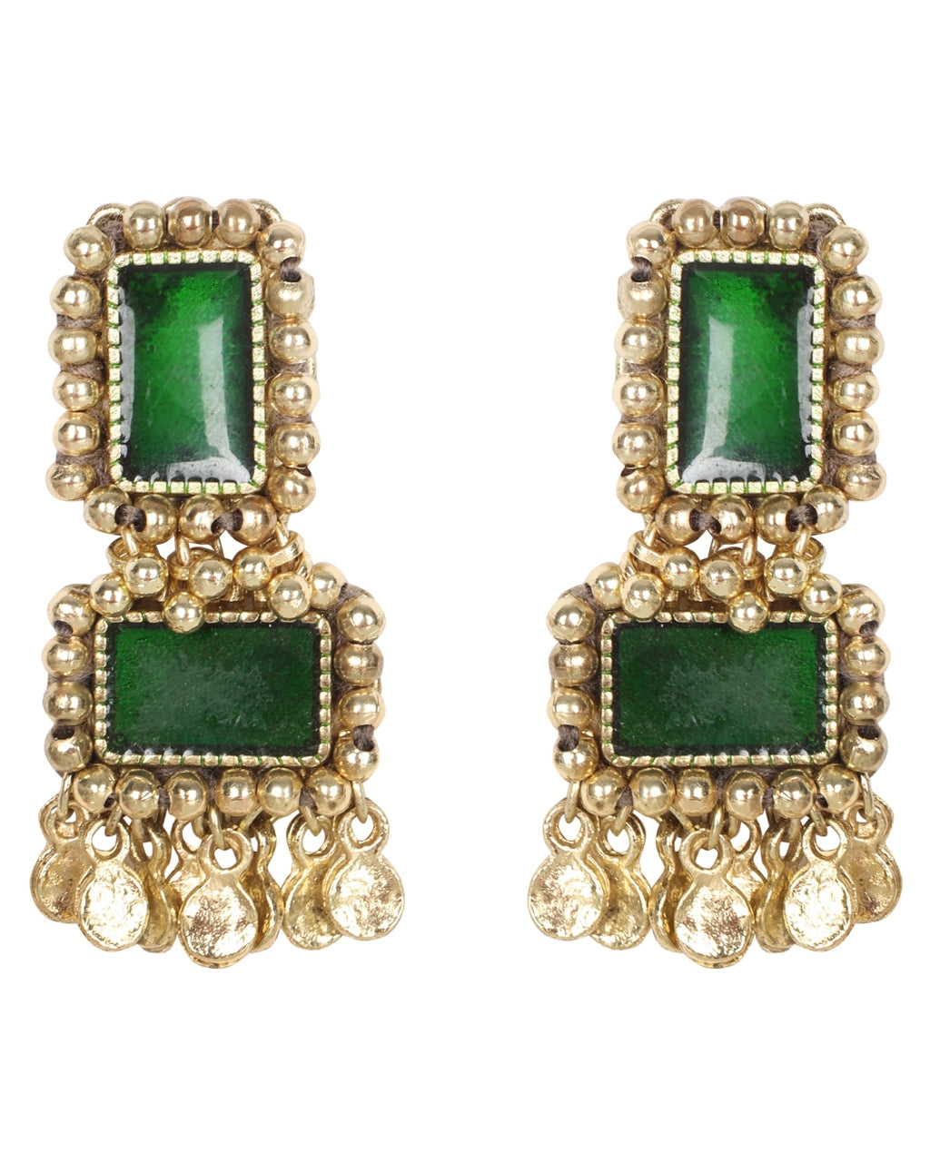 Lalita Earrings