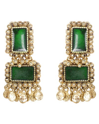 Lalita Earrings