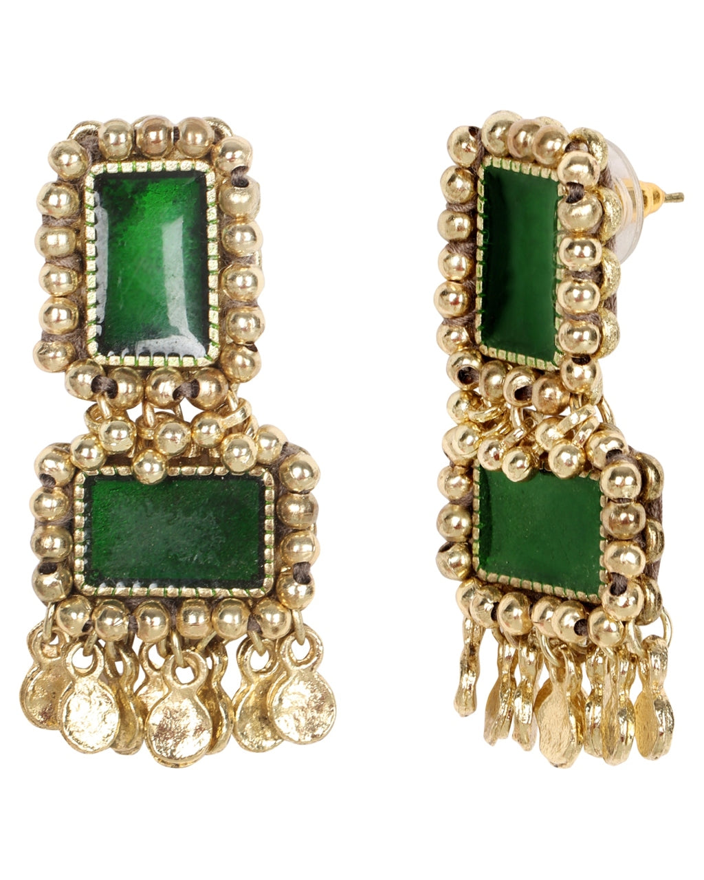 Lalita Earrings