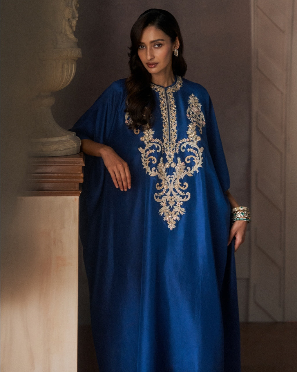 Pixi Kaftan