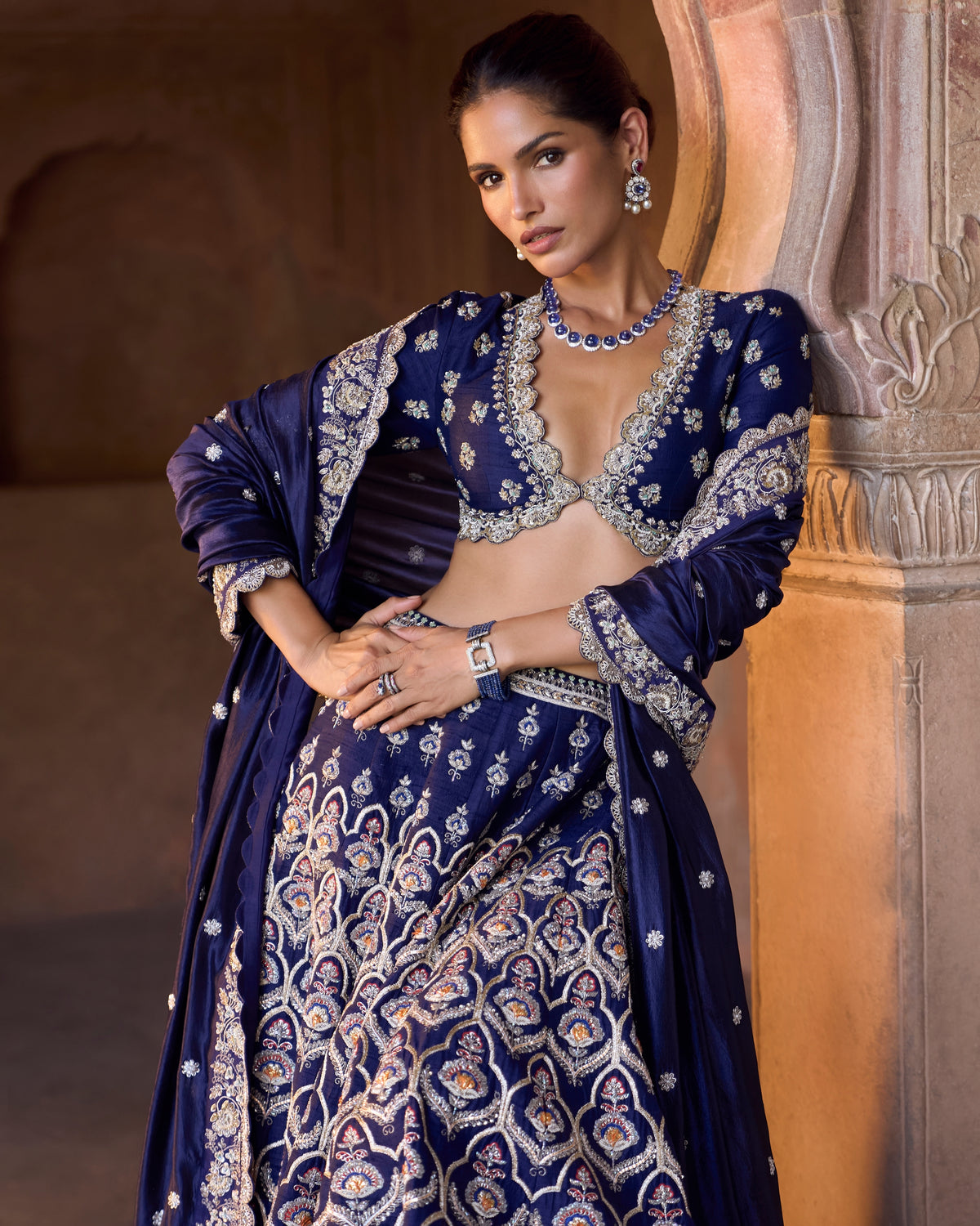 Shop Indian Bridal Reception | KYNAH USA | Shop Designer Lehengas, Outfits, Gowns and More Shop Indian Bridal Reception | KYNAH USA | Shop Designer Lehengas, Outfits, Gowns and More