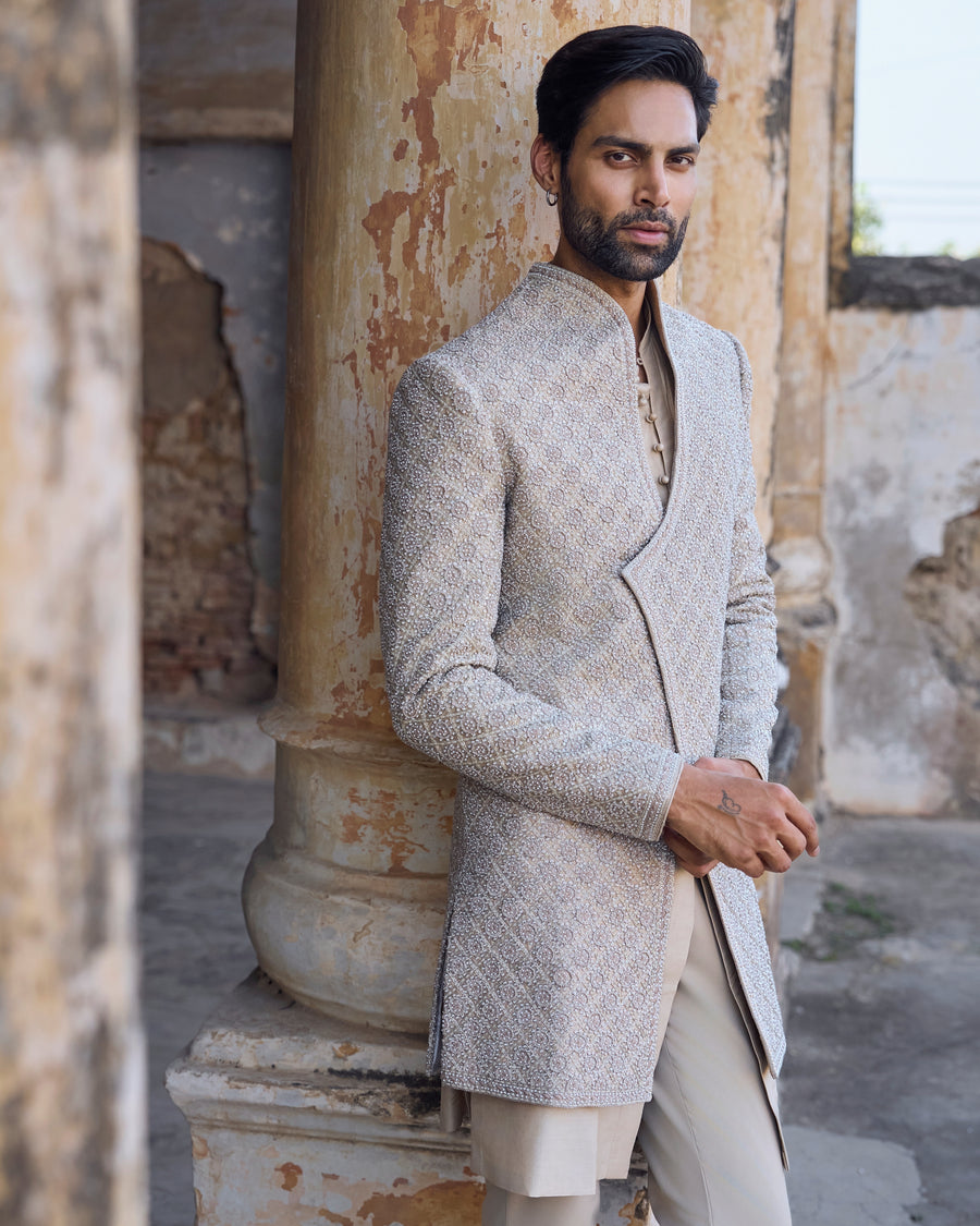 The Latest South Asian Wear | Explore New Lehengas, Outfits, Saris, and ...