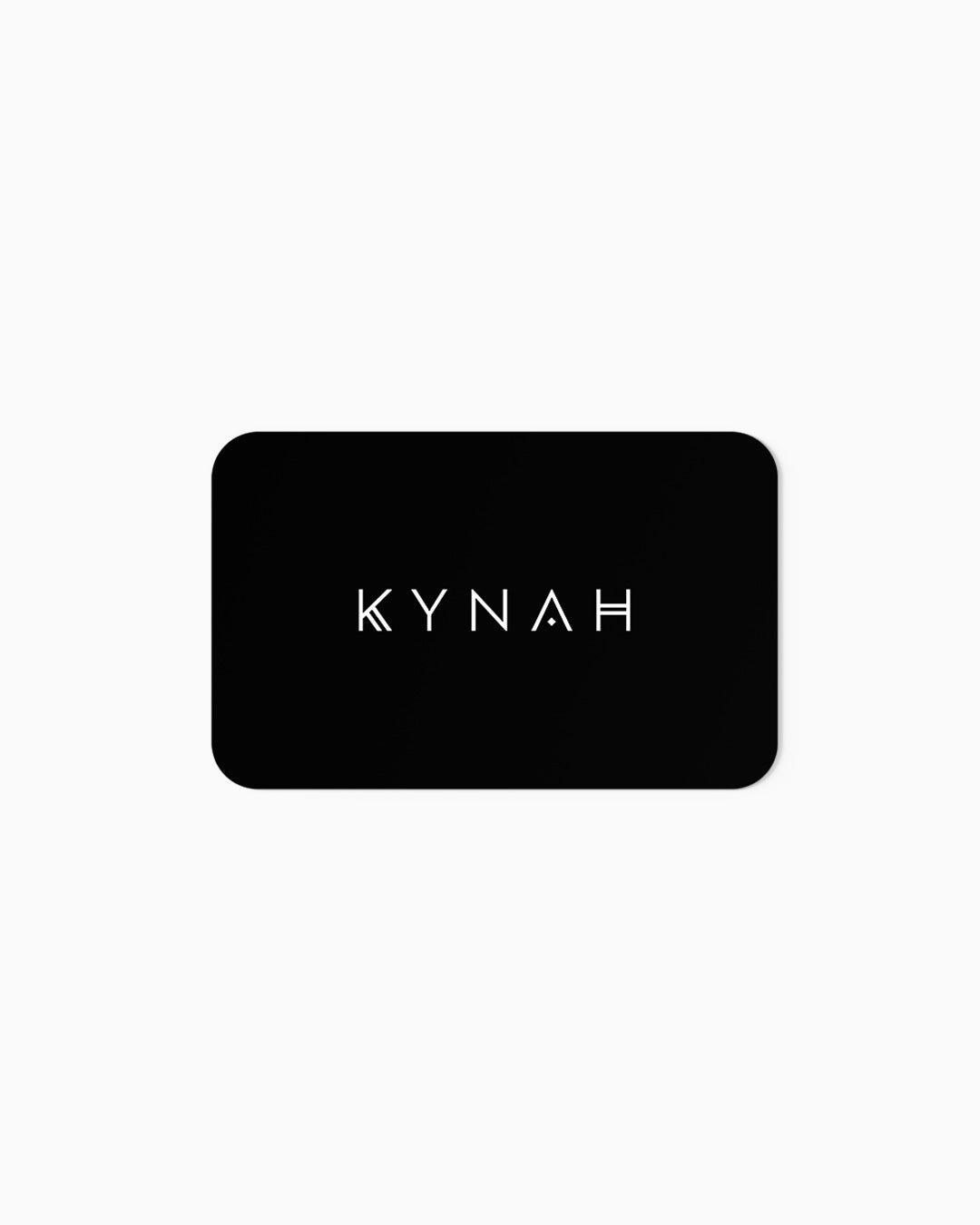 KYNAH Gift Card
