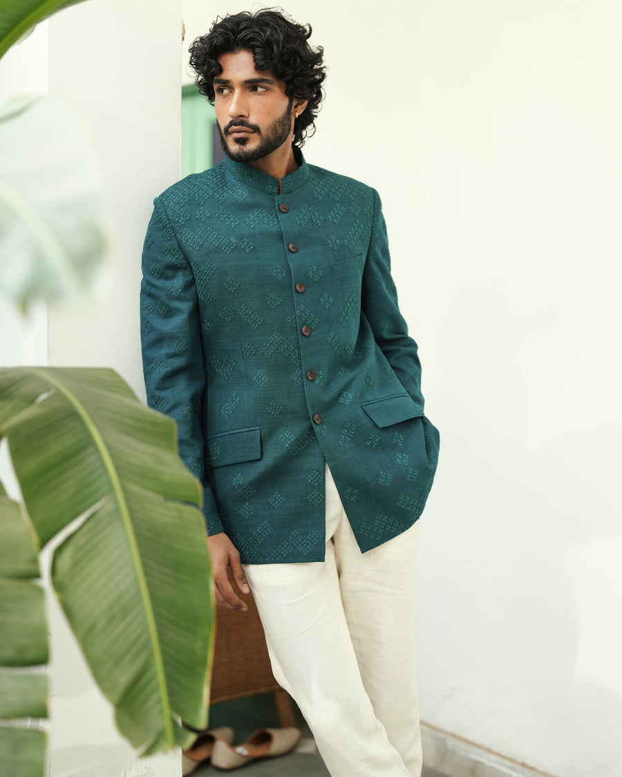 The Latest South Asian Wear | Explore New Lehengas, Outfits, Saris, and ...