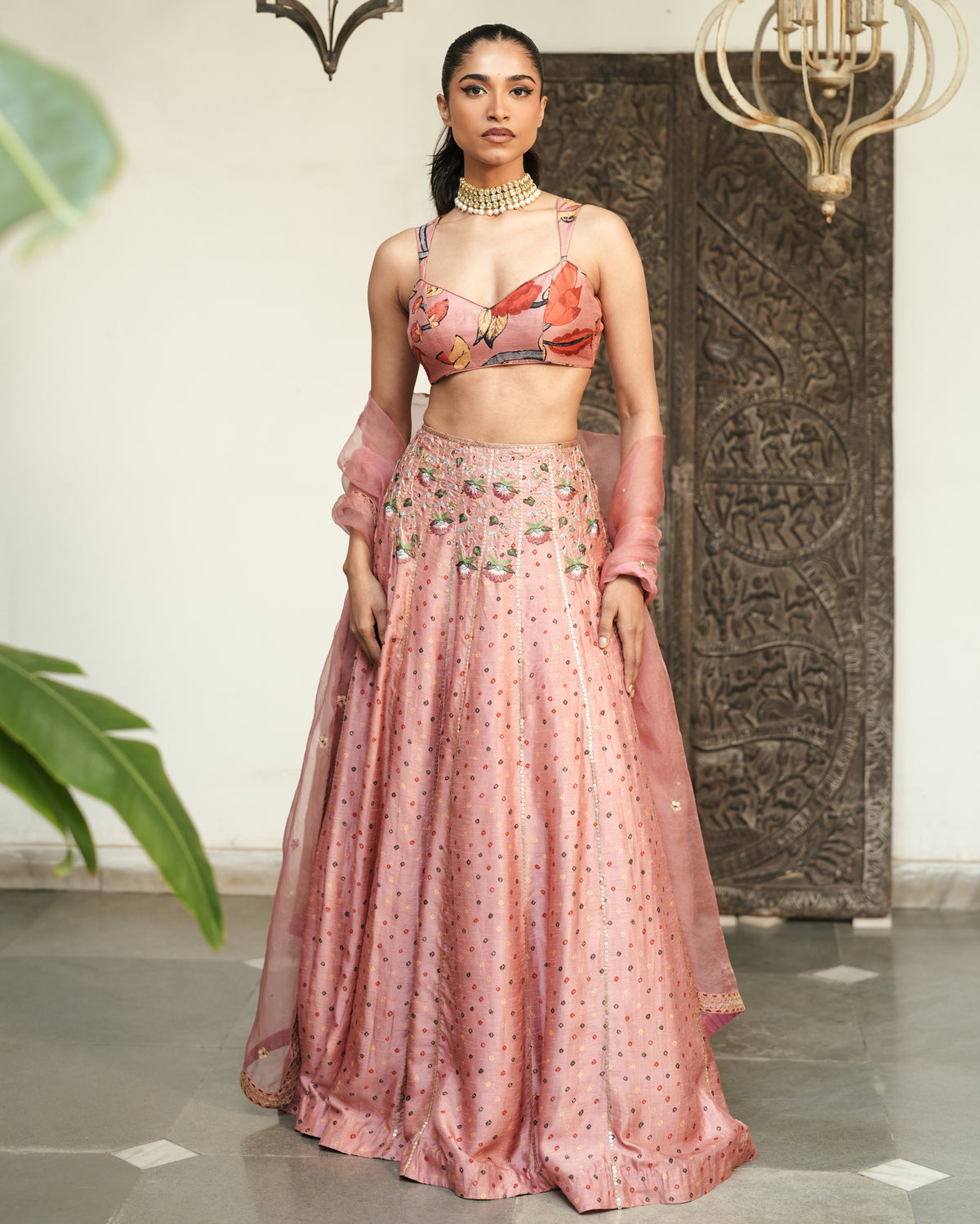 Bridal Mehndi KYNAH Bridal Mehndi KYNAH