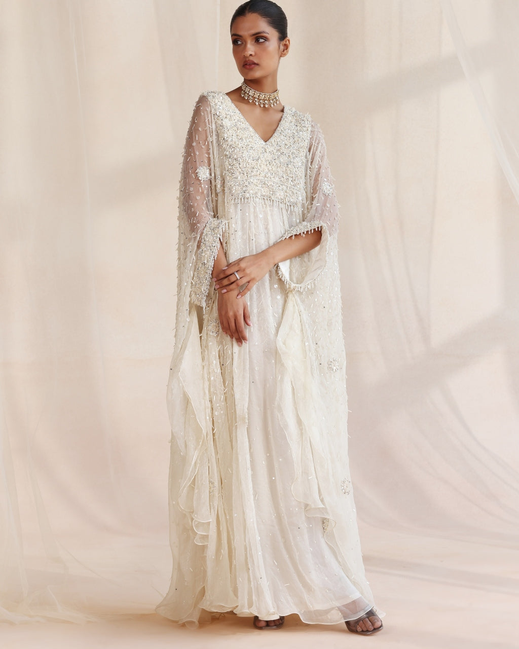 Indian Maternity Wear: Buy Mother to Be and Pregnancy Dresses & Wear Online USA KYNAH Indian Maternity Wear: Buy Mother to Be and Pregnancy Dresses & Wear Online USA KYNAH
