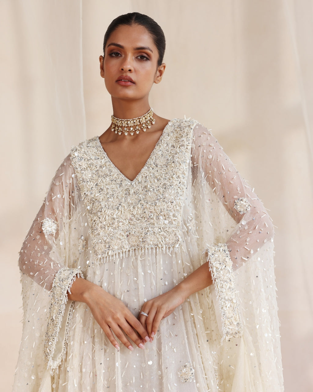 formal dresses for pregnant ladies in pakistan Pakistani Maternity Wear
