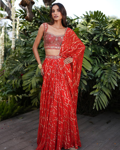 Veda Sari
