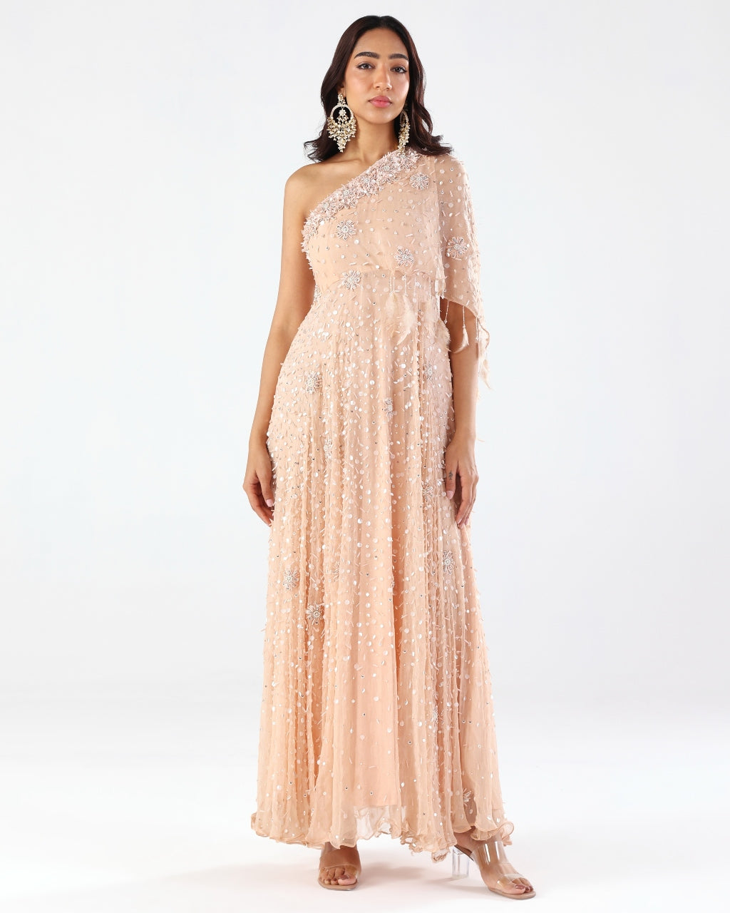 party dresses for pregnant ladies in india Indian Outfits For Pregnant Women