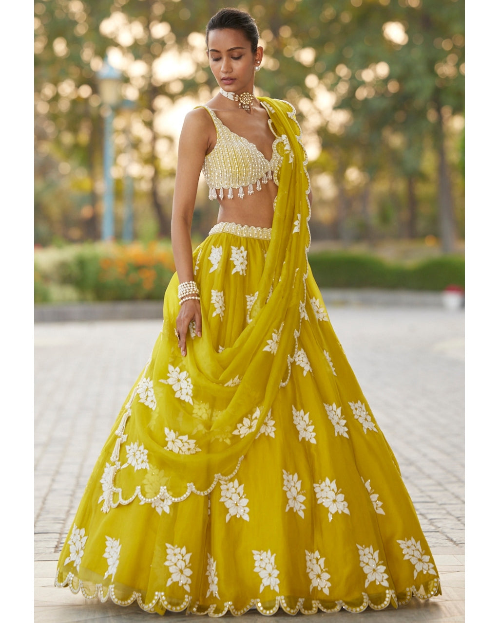 Multicolor Cotton,Lace Beautiful Bridal Lingerie Set at Rs 105/set in Delhi