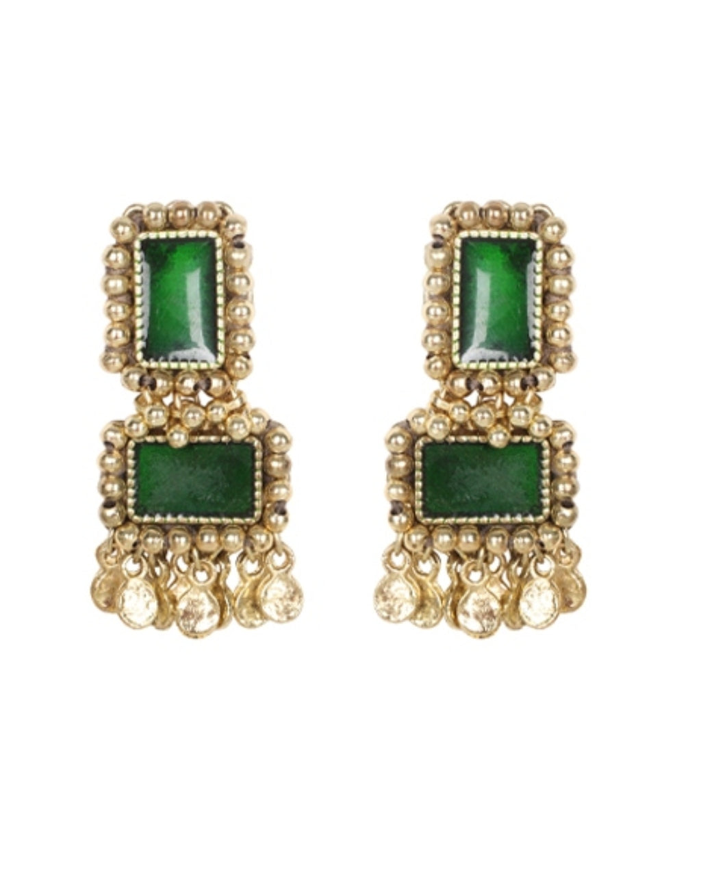 Lalita Earrings