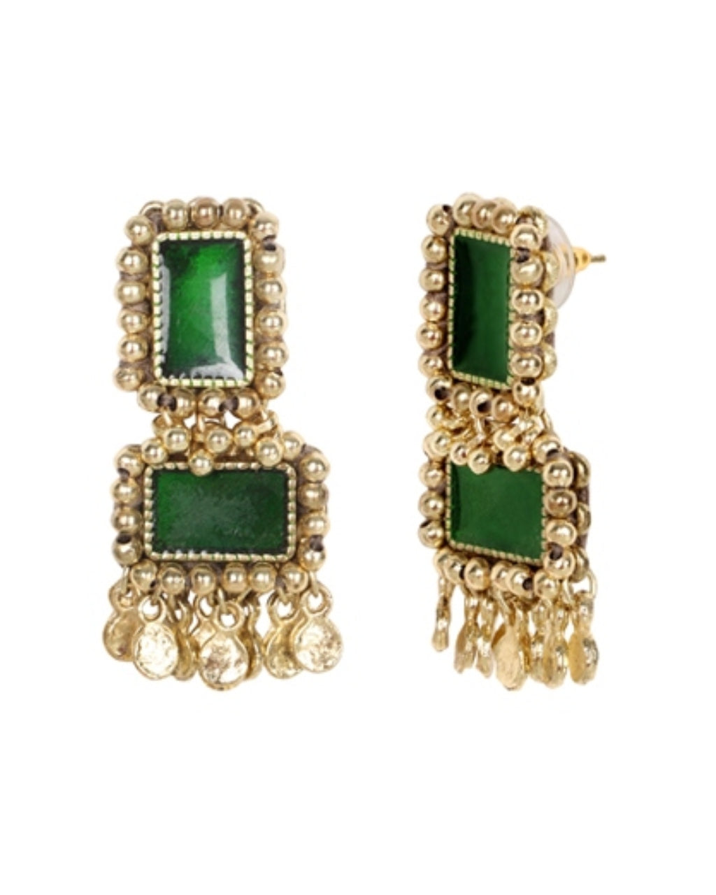 Lalita Earrings