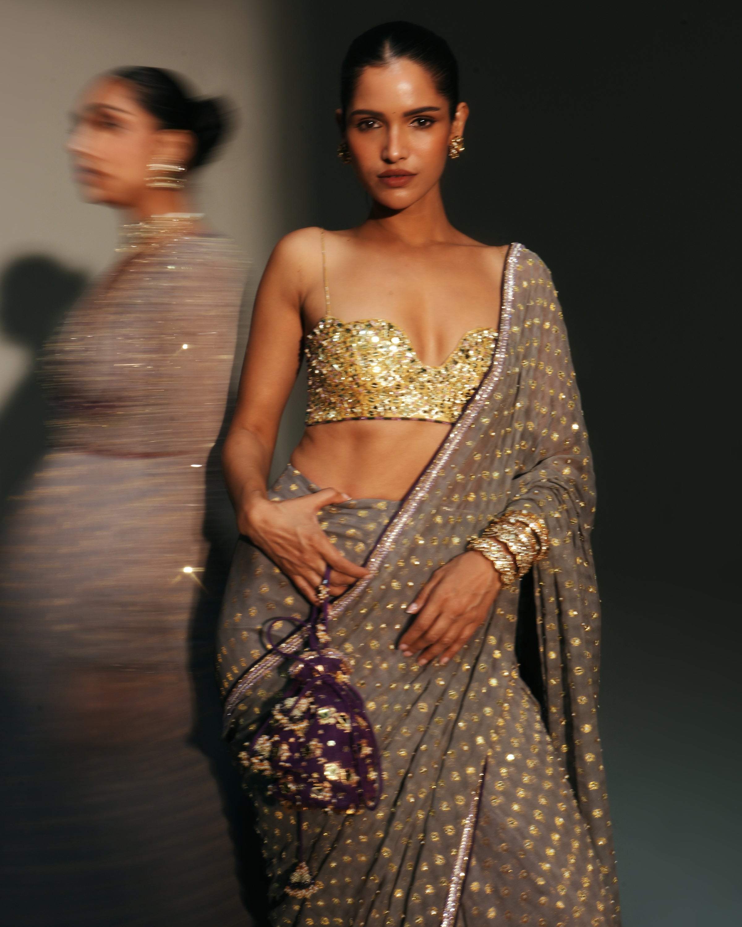 Tia Sari Set
