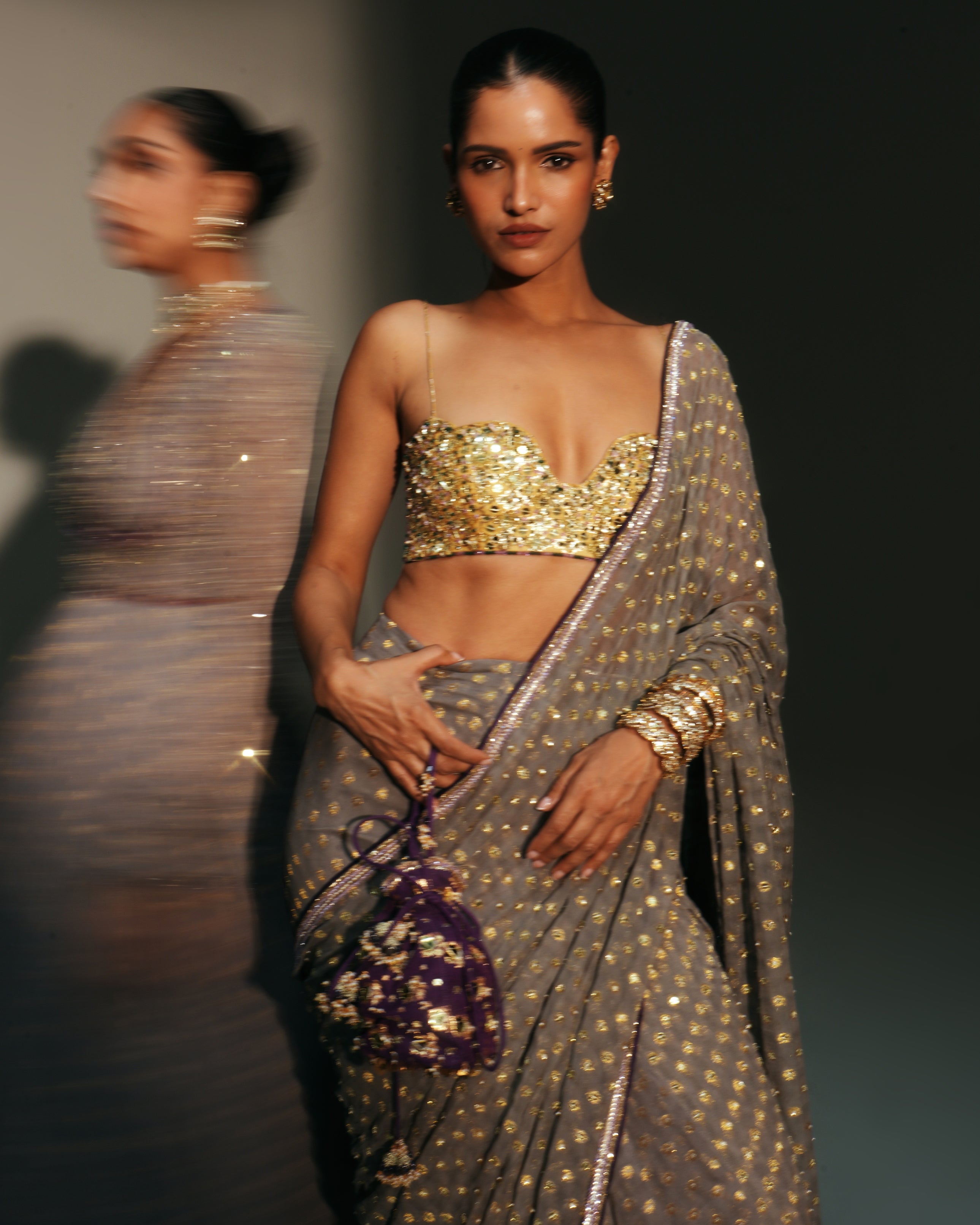 Tia Sari Set